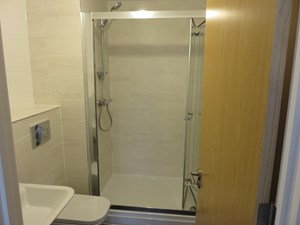 En Suite- click for photo gallery